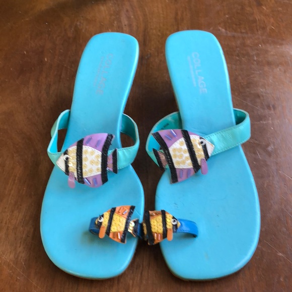 Michael simon shoes Clearance